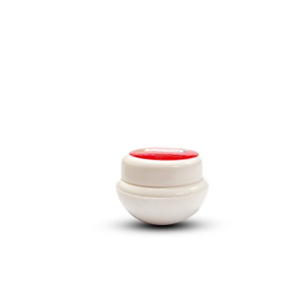 Asian Magic Cream 5ml - Image 2
