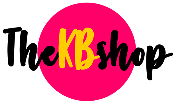 About Us TheKBShop